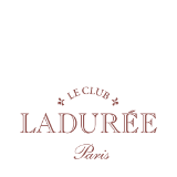 Le Club Ladurée